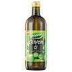 Produktabbildung: dennree Spanisches Olivenöl nativ extra  1 l