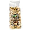 Produktabbildung: dennree  Erdnüsse in der Schale, geröstet 330 g