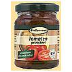 Produktabbildung: BioGourmet  Getrocknete Tomaten in Olivenöl (nativ extra) 120 g