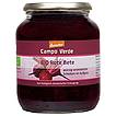 Produktabbildung: Campo Verde  Bio Rote Bete 680 g