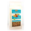 Produktabbildung: Campo Verde  Bio Weizen 500 g