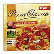Produktabbildung: Pizza Classica  Hot Diavolo 340 g