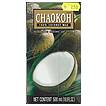 Produktabbildung: CHAOKOH  100% Coconut Milk / Kokosnussmilch 500 ml