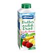 Produktabbildung: MILRAM  Buttermilch Drink Kirsche-Banane 750 g