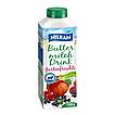 Produktabbildung: MILRAM  Buttermilch Drink Gartenfrüchte 750 g