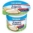 Produktabbildung: MILRAM  Saure Sahne stichfest 150 g