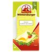 Produktabbildung: Wilmersburger  Scheiben Kräuter 150 g