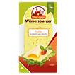 Produktabbildung: Wilmersburger  Scheiben Paprika 150 g