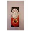 Produktabbildung: A.Dohrn & A.Timm  Gemüsesaft aus Tomatensaft aus Tomatensaftkonzentrat und Karottensaft 0,5 l