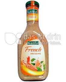 Produktabbildung: Kania French Dressing 500 ml