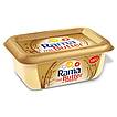 Produktabbildung: Rama  mit Butter  