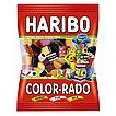 Produktabbildung: Haribo  Haribo - Color-Rado 300 g