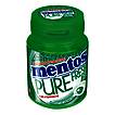 Produktabbildung: Mentos  Pure 35 St.