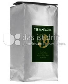 Produktabbildung: Teekampagne Selected Darjeeling Tee 1000 g