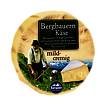 Produktabbildung: Bergader  Bergbauern Käse 300 g
