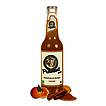 Produktabbildung: Proviant Berlin  NaturCola & Orange (Bio) 330 ml