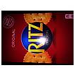 Produktabbildung: Ritz Crackers  Salzgebäck 200 g
