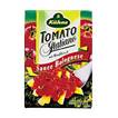 Produktabbildung: Kühne  Tomato Italiano 370 ml