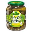 Produktabbildung: Kühne  Salz-Dill-Gurken 720 ml