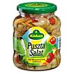Produktabbildung: Kühne  Puszta Salat 370 ml