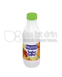 Produktabbildung: Campina Fruttis Yogho! Yogho! 1 l