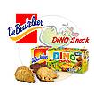Produktabbildung: De Beukelaer  Dino Snack 225 g