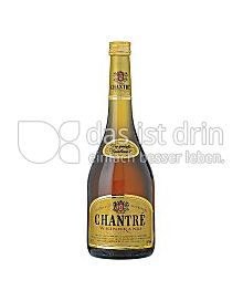 Produktabbildung: Chantré Weinbrand 700 ml
