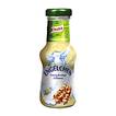 Produktabbildung: Knorr  Engelchen Sauce 250 ml