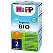 Produktabbildung: Hipp  Folgemilch Bio 2 600 g