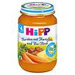 Produktabbildung: Hipp  Menüs 190 g
