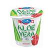 Produktabbildung: Aloe Vera  Sensitive Joghurt Granatapfel  150 g