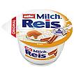 Produktabbildung: Müller  Milchreis® Original Zimt 200 g