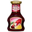 Produktabbildung: Schwartau  Amarana-Kirsch Sauce 125 ml