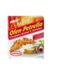 Produktabbildung: Petri Feinkost  Ofen-Petrella 225 g