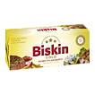 Produktabbildung: Biskin  Gold Reines Pflanzenfett 1 kg