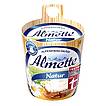 Produktabbildung: Almette  Alpenfrischkäse Natur 150 g