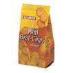 Produktabbildung: Leimer  Mini Brot-Chips 75 g