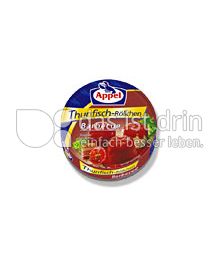 Produktabbildung: Appel Thunfisch Röllchen 200 g