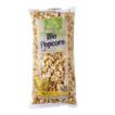 Produktabbildung: Grünes Land  Bio Popcorn 100 g