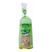 Produktabbildung: Grünes Land  Bio Reiswaffeln mit Salz 200 g