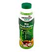 Produktabbildung: Andechser Natur  Bio-Trink-Molke, Mango-Apfel 500 g