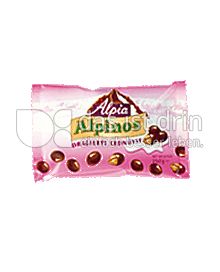 Produktabbildung: Alpia Alpinos 250 g