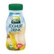 Produktabbildung: Bio Wertkost  Trinkjoghurt 200 g