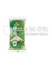 Produktabbildung: Bio Wertkost Joghurt-Reiswaffeln 100 g