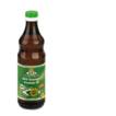 Produktabbildung: Bio Wertkost  Sonnenblumen-Öl 500 ml