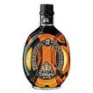 Produktabbildung: Dimple de Luxe Scotch Whisky  700 ml