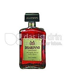 Produktabbildung: Disaronno Amaretto 500 ml