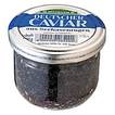 Produktabbildung: Dittmann  Deutscher Caviar 50 g