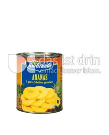 Produktabbildung: Edeka Rio Grande Ananas 850 ml