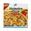 Produktabbildung: TiP  Steinofen Pizza Thunfisch 2 Stück 